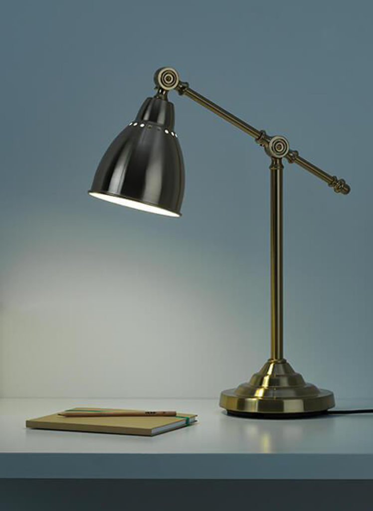 8 новинок октября которые стоит купить в ИКЕА