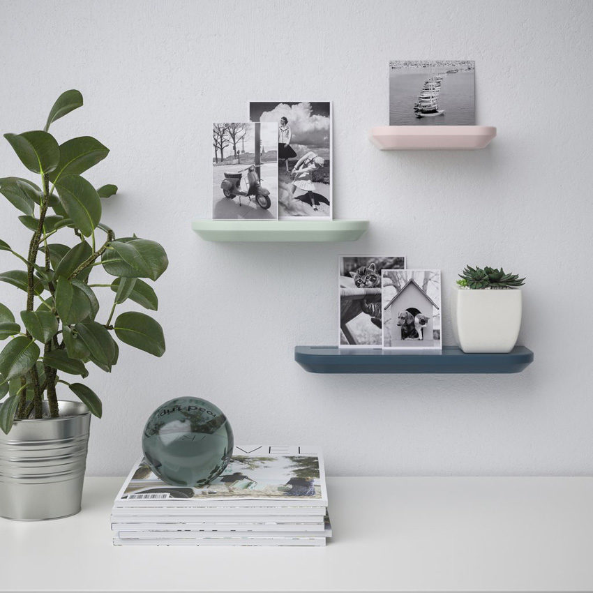 8 новинок октября которые стоит купить в ИКЕА