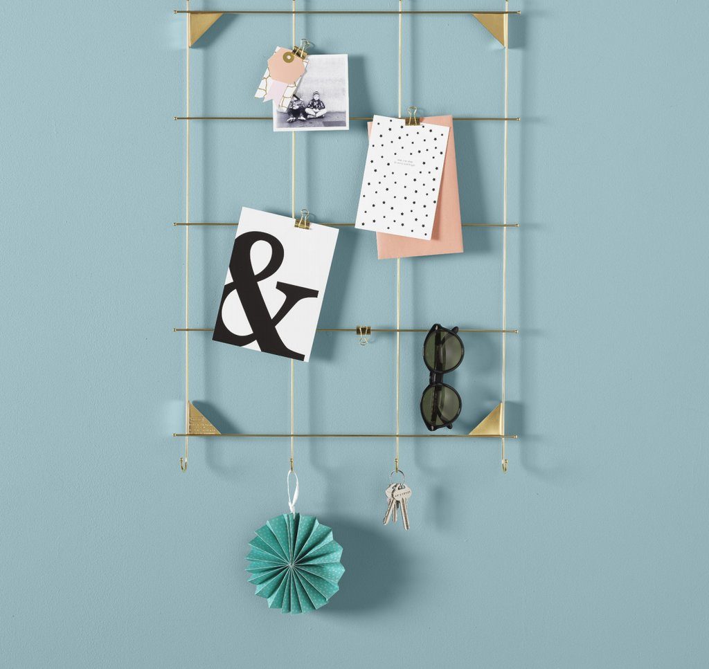 Дизайнеры о каталоге ИКЕА 2018