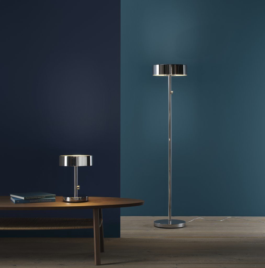 Дизайнеры о каталоге ИКЕА 2018