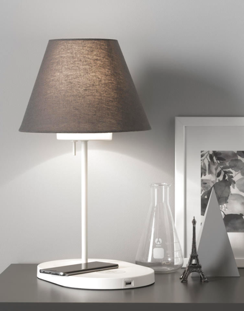 Дизайнеры о каталоге ИКЕА 2018