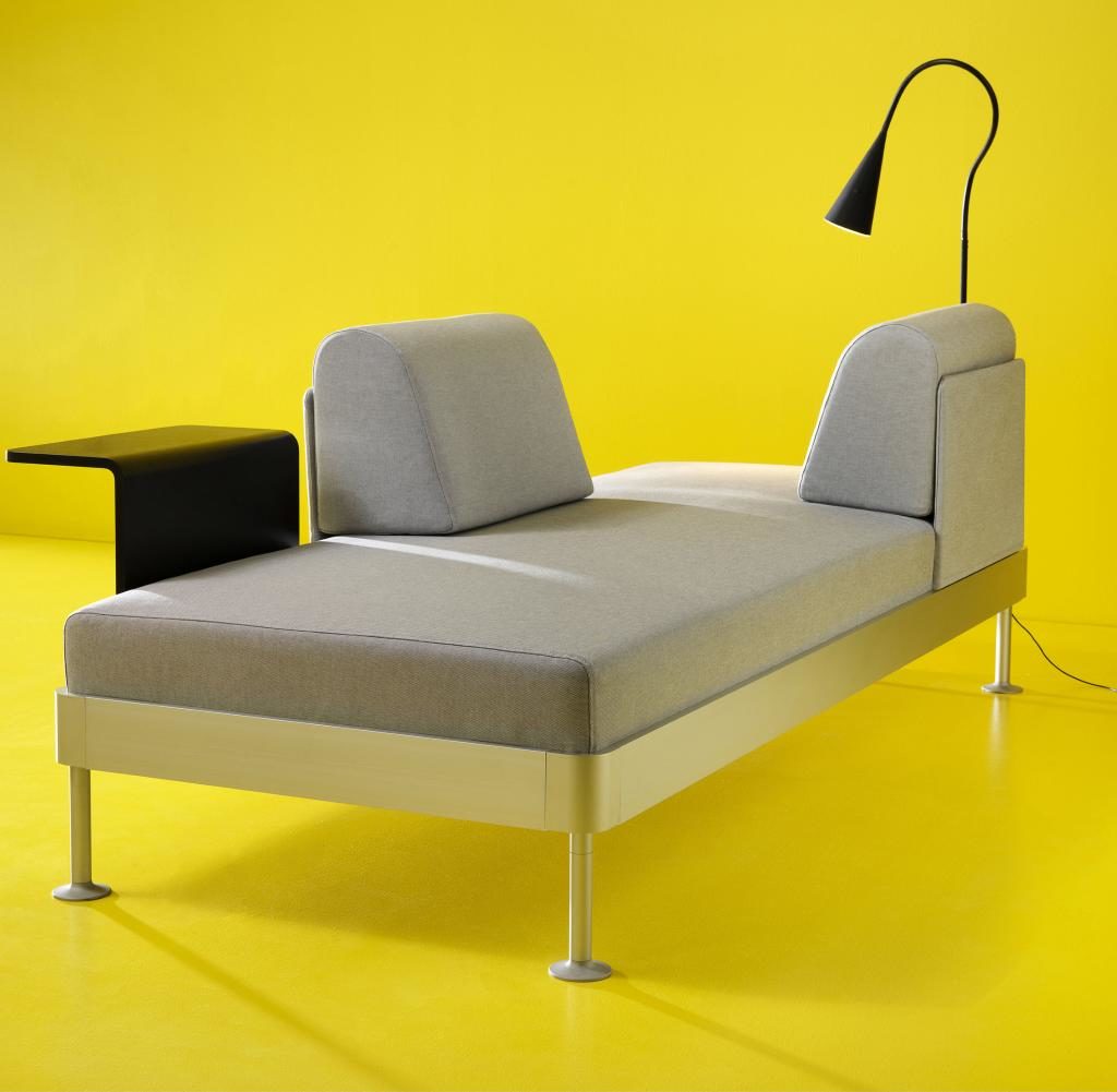 Дизайнеры о каталоге ИКЕА 2018