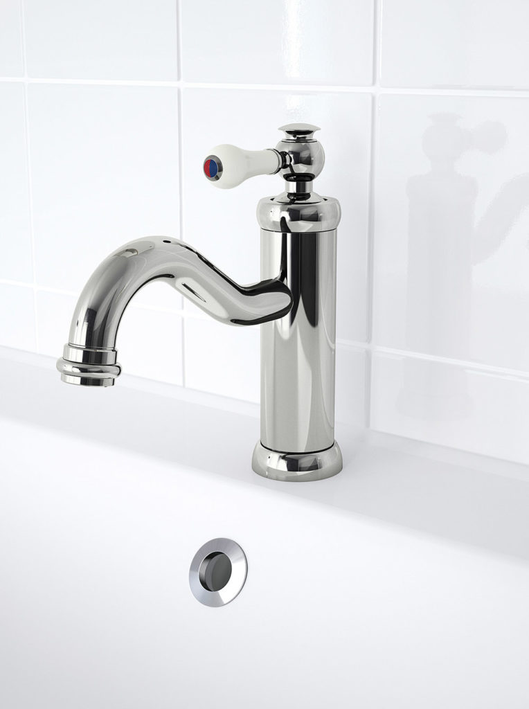 Дизайнеры о каталоге ИКЕА 2018