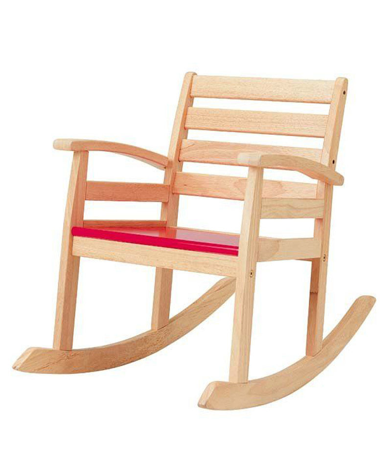 Особенности и правила выбора кресла-качалки ИКЕА