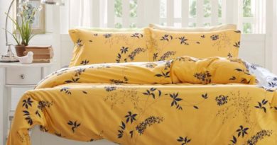 Постельное белье ИКЕА - фото лучших товаров из каталога 2017 года