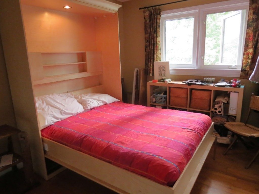 Постельное белье ИКЕА - фото лучших товаров из каталога 2017 года