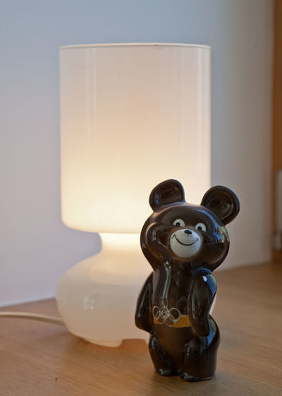 Советы дизайнеров, как перестать стесняться ИКЕА в интерьере 