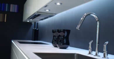 Светодиодные лампы для освещения ящиков и шкафов ИКЕА