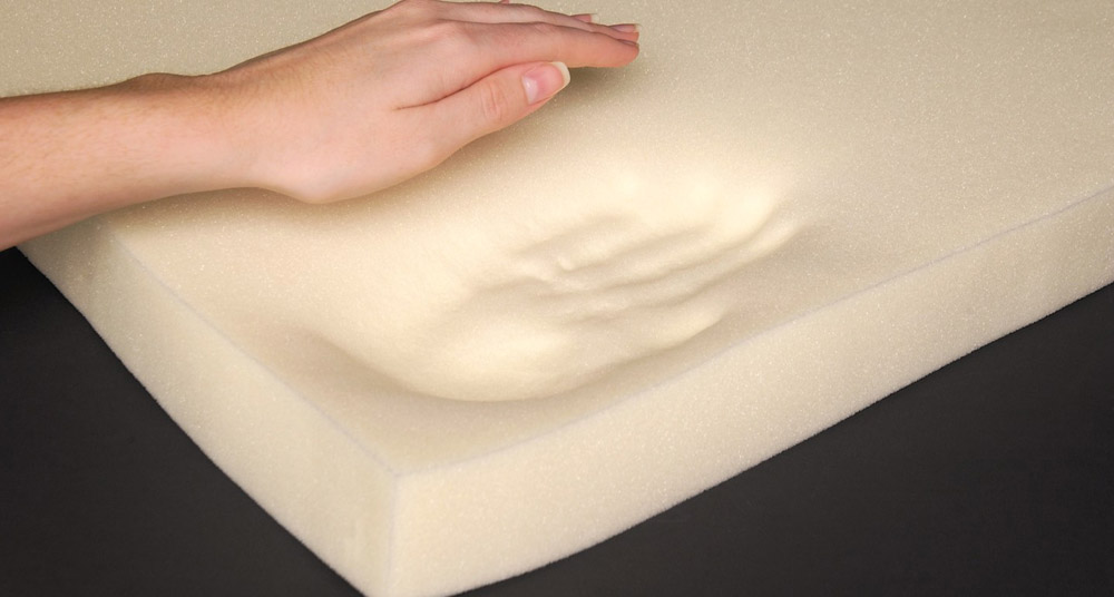 Обзор матрасов ИКЕА - преимущества и особенности