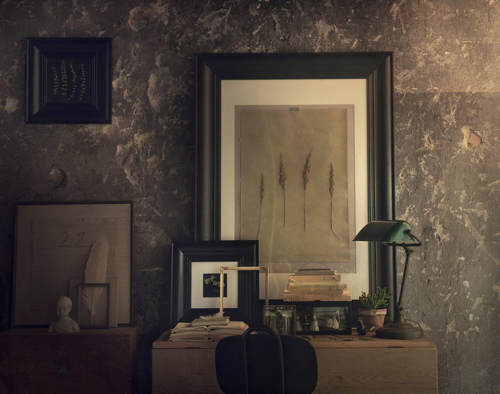 Топ 10 вещей из нового каталога ИКЕА 2018