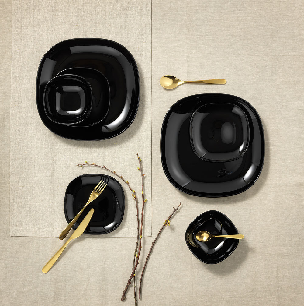 Топ 10 вещей из нового каталога ИКЕА 2018