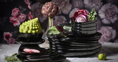 Топ 10 вещей из нового каталога ИКЕА 2018