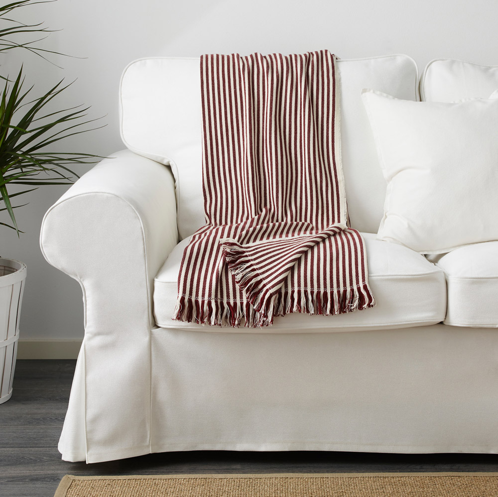 Топ 10 вещей из нового каталога ИКЕА 2018