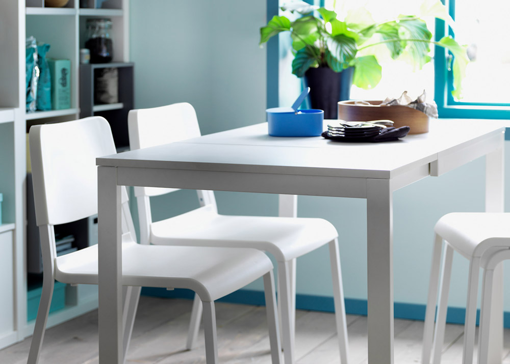 Топ 10 вещей из нового каталога ИКЕА 2018