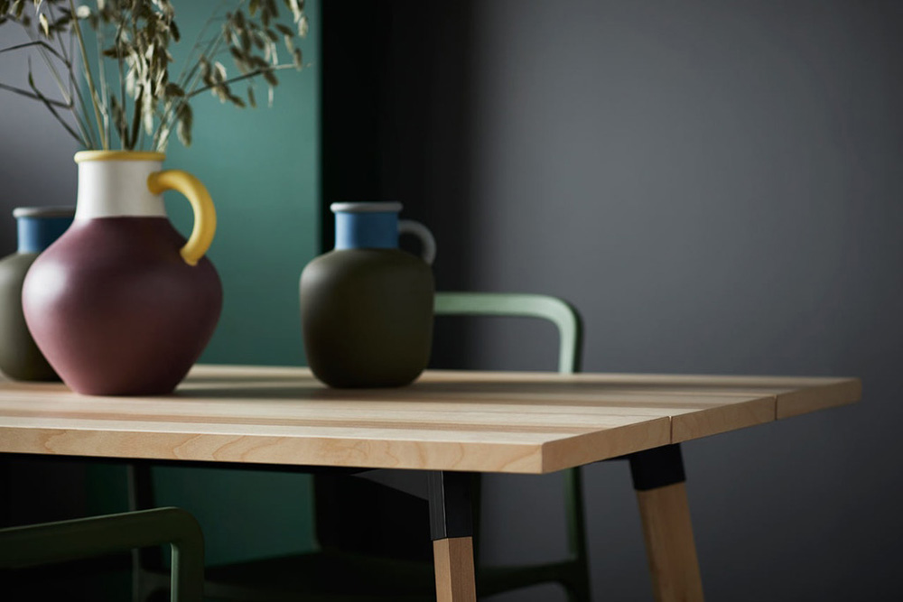 Топ 10 вещей из нового каталога ИКЕА 2018