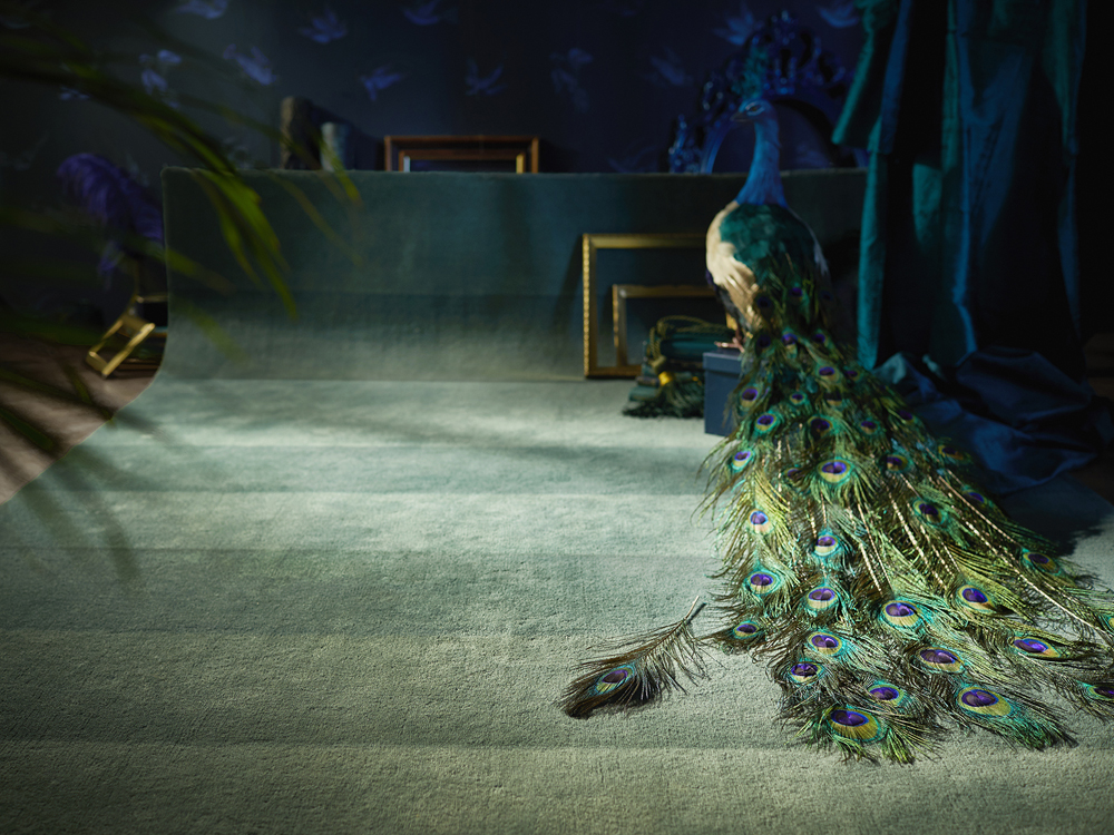 Топ 10 вещей из нового каталога ИКЕА 2018