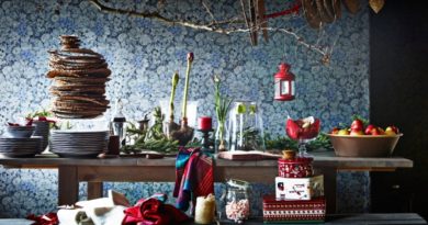 Первый новогодний ролик 2018 года ИКЕА о недорогих дорогих подарках