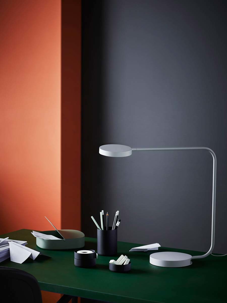 15 изящных вещей из новой коллекции ИКЕА - ЮППЕРЛИГ