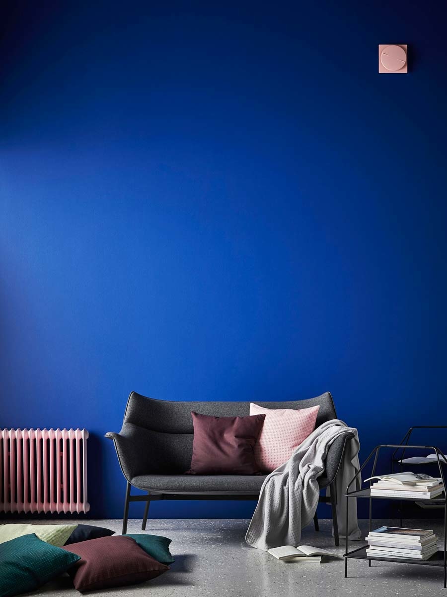 15 изящных вещей из новой коллекции ИКЕА - ЮППЕРЛИГ