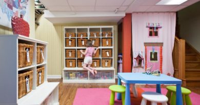 Детские столы Икеа — практично и удобно, недорого и долговечно