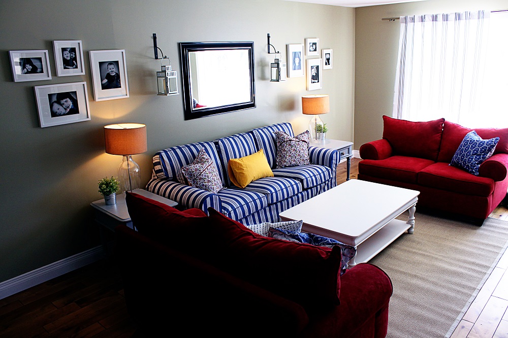 Частный ТОП 10 самых красивых товаров ИКЕА