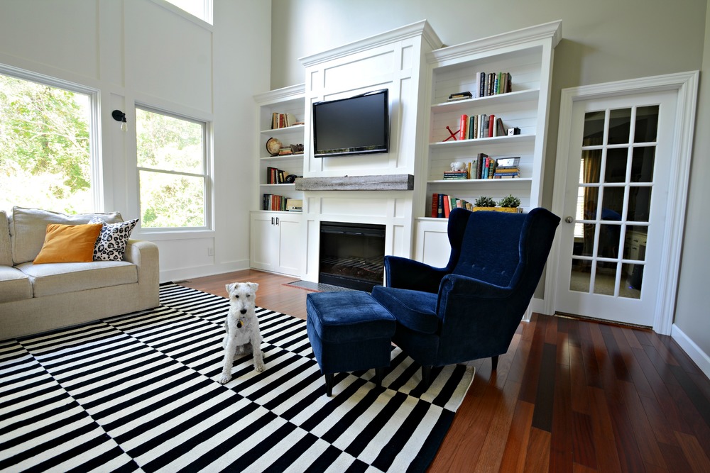 Частный ТОП 10 самых красивых товаров ИКЕА