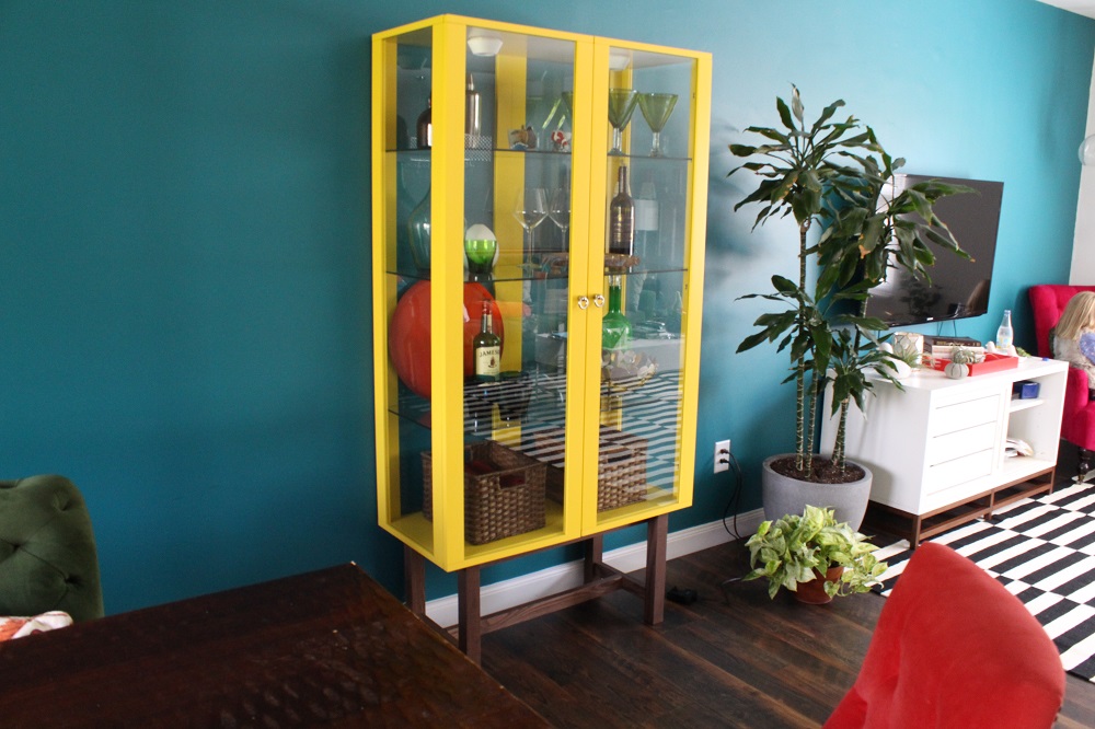 Частный ТОП 10 самых красивых товаров ИКЕА