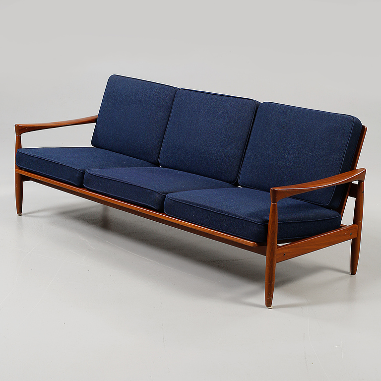 Частный ТОП 10 самых красивых товаров ИКЕА