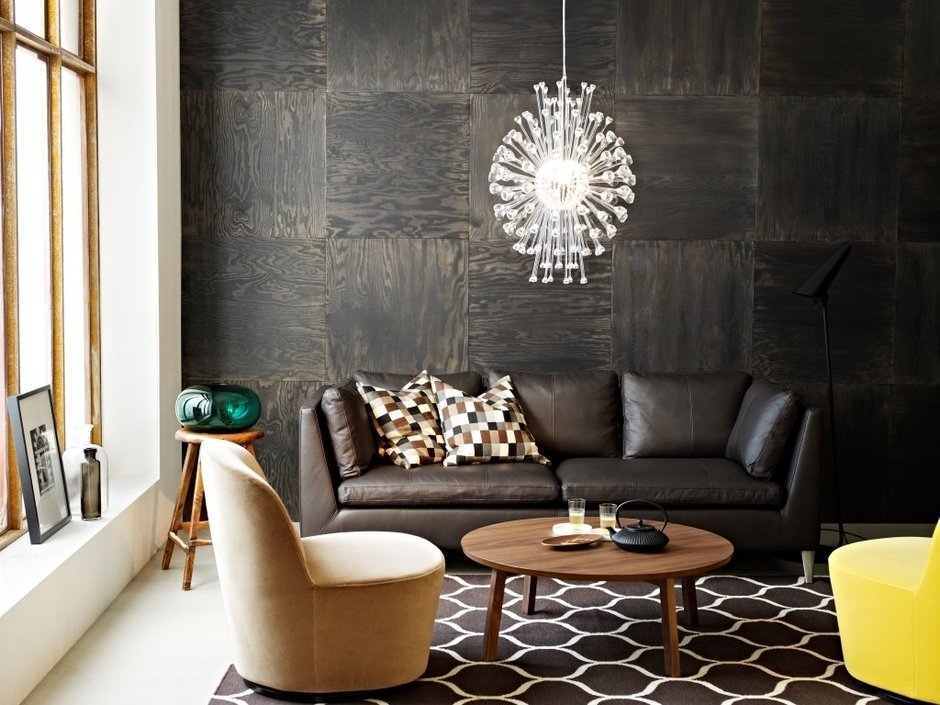 Частный ТОП 10 самых красивых товаров ИКЕА