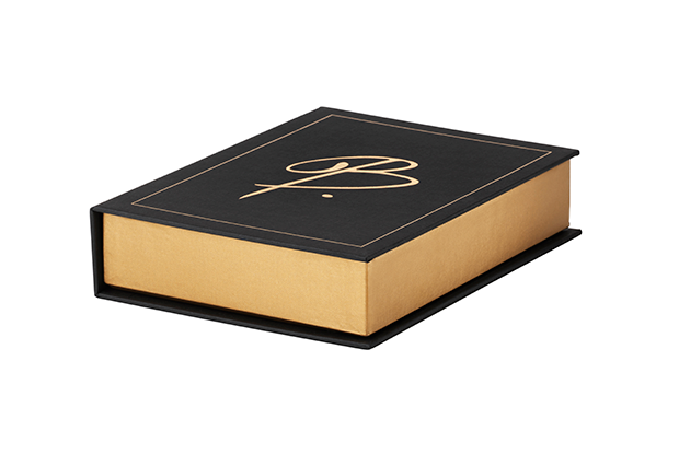 Что выбрать из новой коллекции ОМЕДЕЛЬБАР от ИКЕА