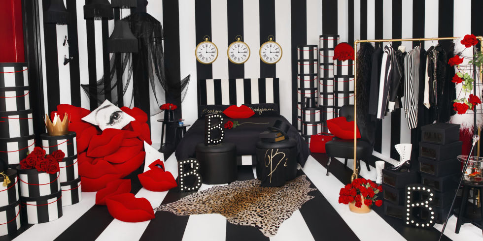 Что выбрать из новой коллекции ОМЕДЕЛЬБАР от ИКЕА