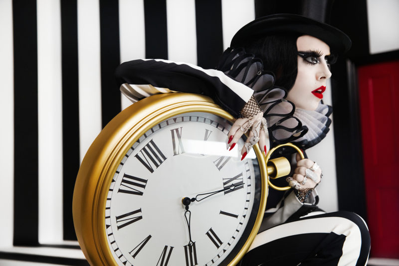 Что выбрать из новой коллекции ОМЕДЕЛЬБАР от ИКЕА