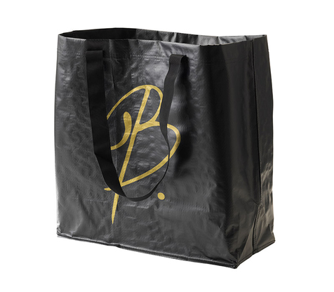 Что выбрать из новой коллекции ОМЕДЕЛЬБАР от ИКЕА