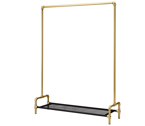 Что выбрать из новой коллекции ОМЕДЕЛЬБАР от ИКЕА