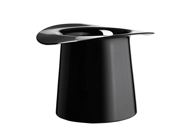 Что выбрать из новой коллекции ОМЕДЕЛЬБАР от ИКЕА