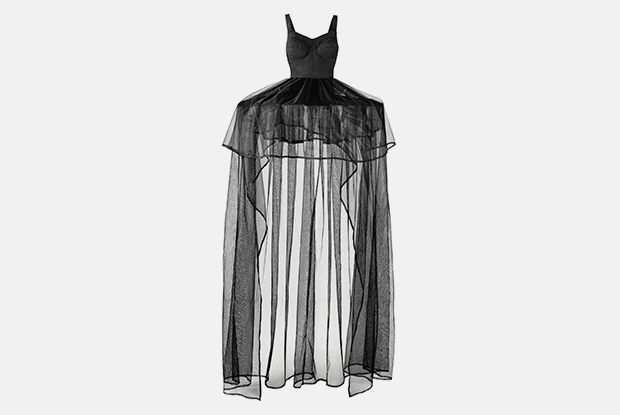 Что выбрать из новой коллекции ОМЕДЕЛЬБАР от ИКЕА