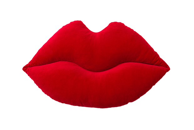 Что выбрать из новой коллекции ОМЕДЕЛЬБАР от ИКЕА