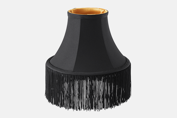 Что выбрать из новой коллекции ОМЕДЕЛЬБАР от ИКЕА