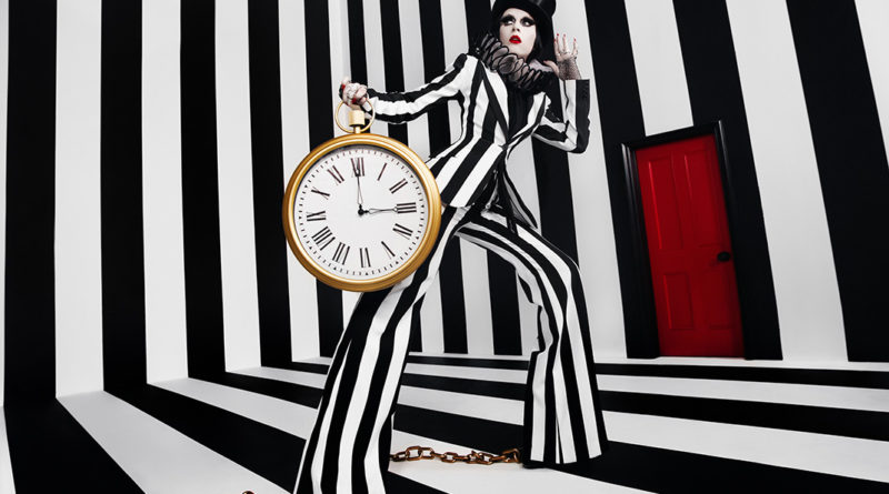 Что выбрать из новой коллекции ОМЕДЕЛЬБАР от ИКЕА