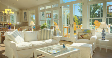 Как купить или где заказать съемный чехол для дивана, который давно сняли с производства