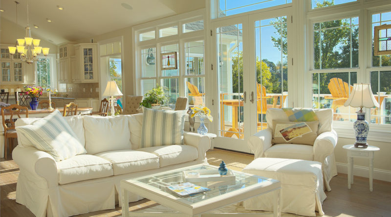 Как купить или где заказать съемный чехол для дивана, который давно сняли с производства