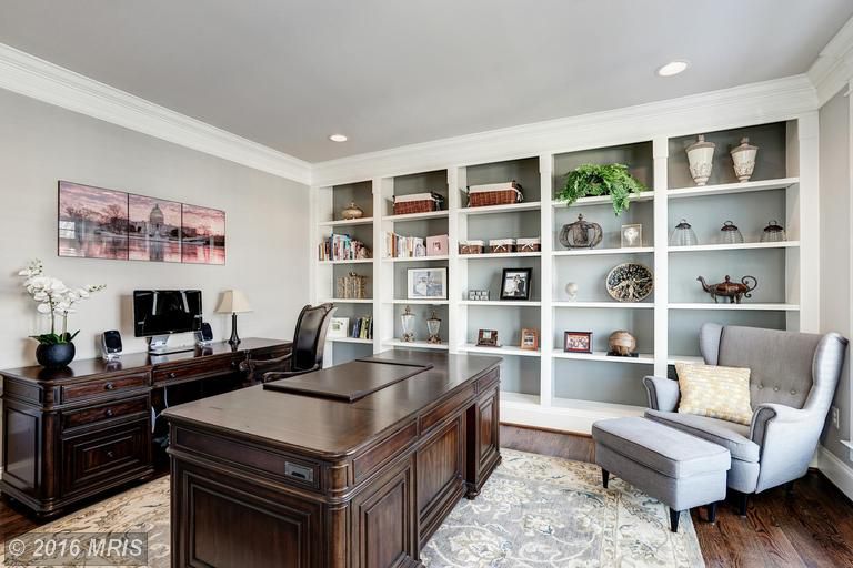 Кресло Страндмон (Strandmon) ИКЕА