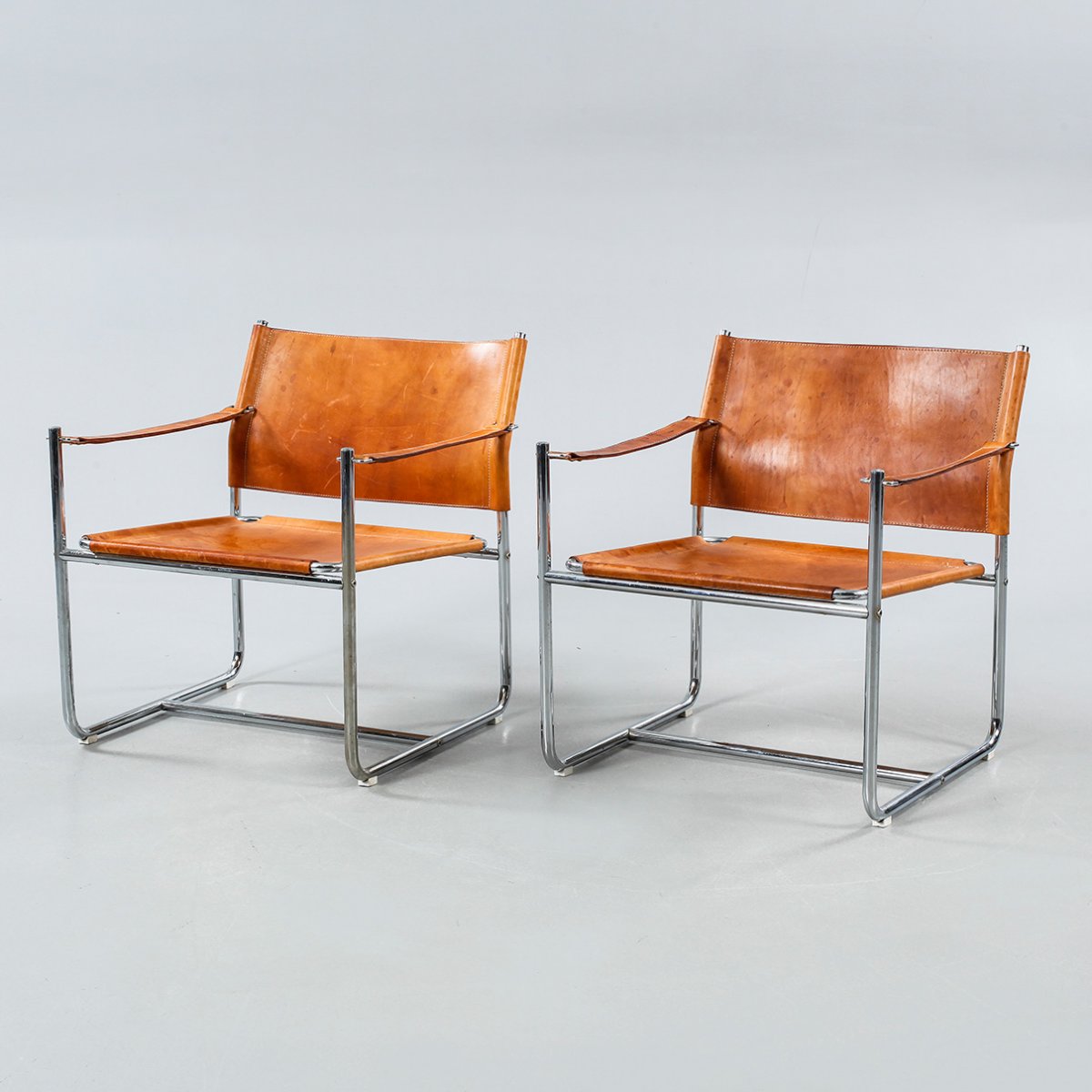 Семь коллекционных предметов мебели от IKEA