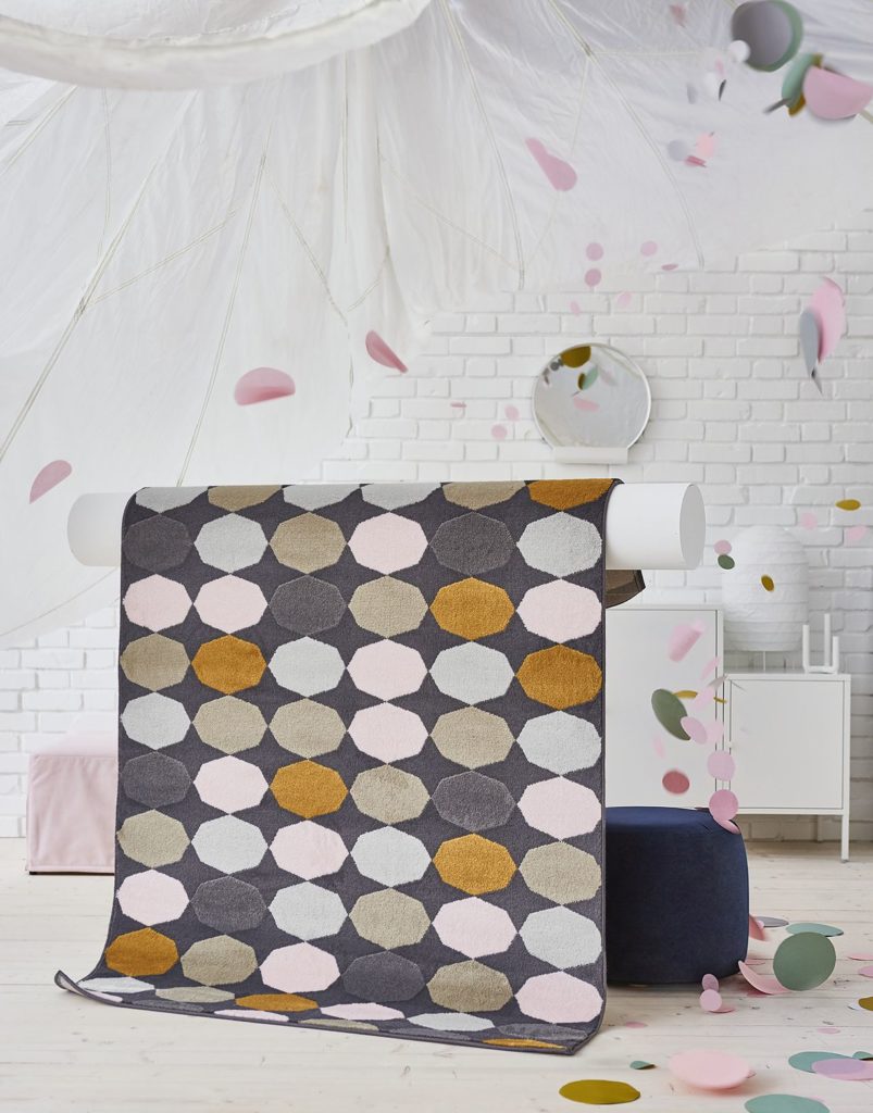 Мартовские новинки ИКЕА уже в Минске