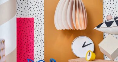 Мартовские новинки ИКЕА уже в Минске