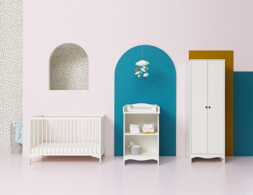 Мартовские новинки ИКЕА уже в Минске