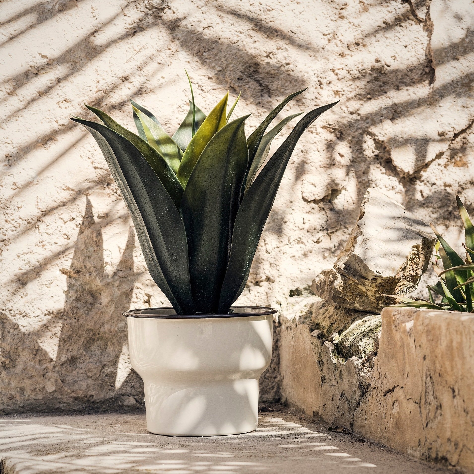 10 вещей из нового каталога ИКЕА-2019