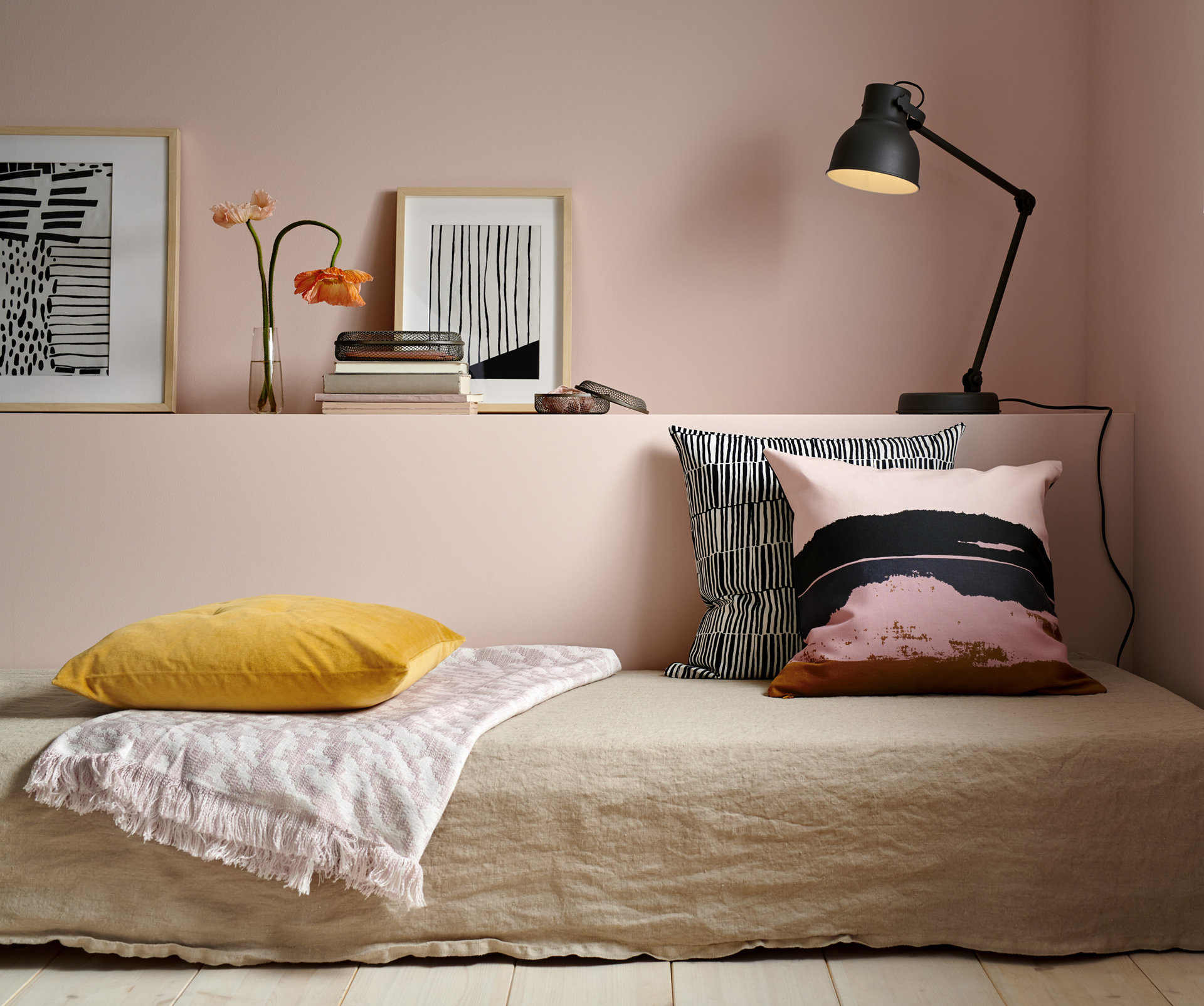 10 вещей из нового каталога ИКЕА-2019