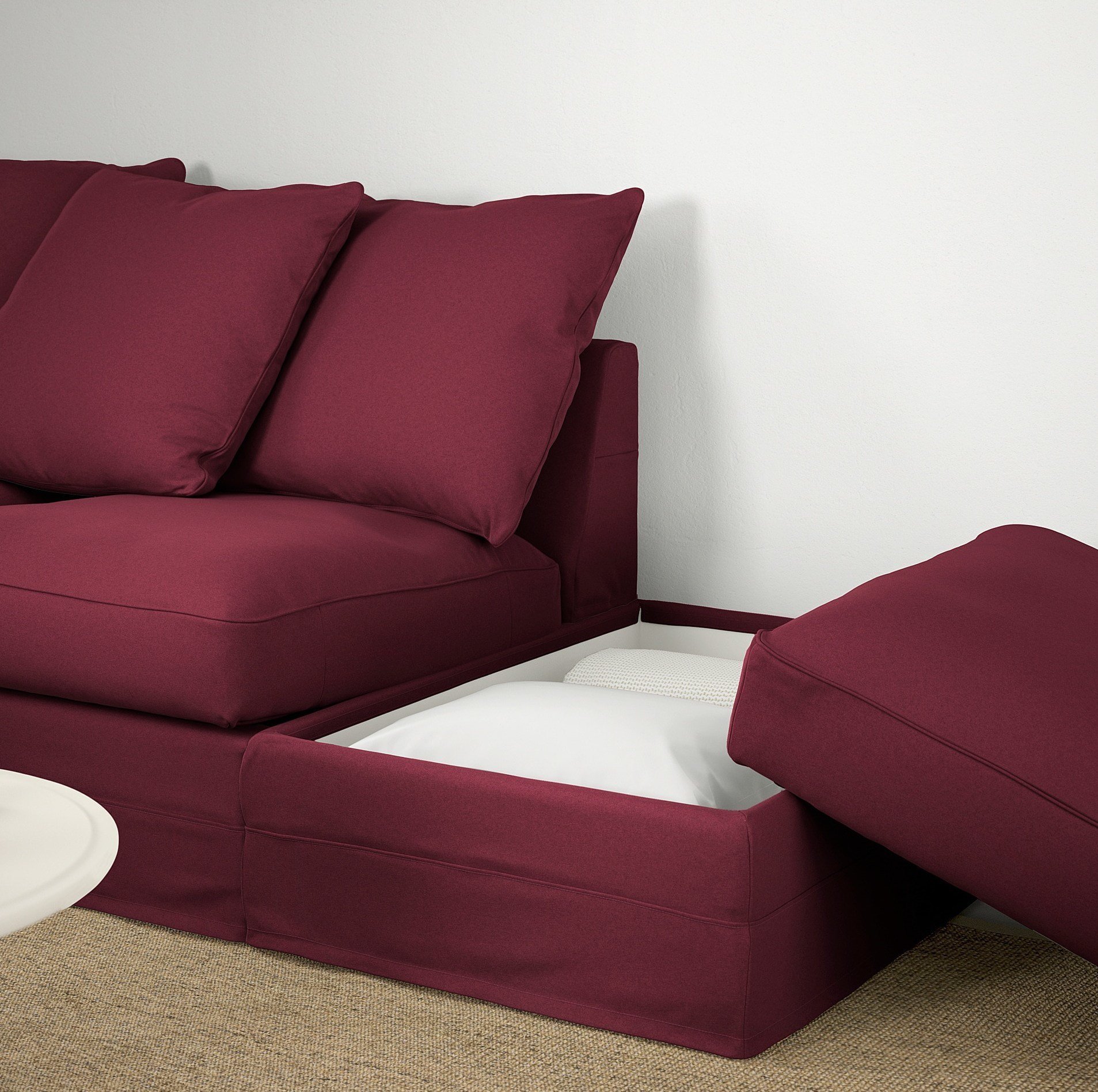 10 вещей из нового каталога ИКЕА-2019