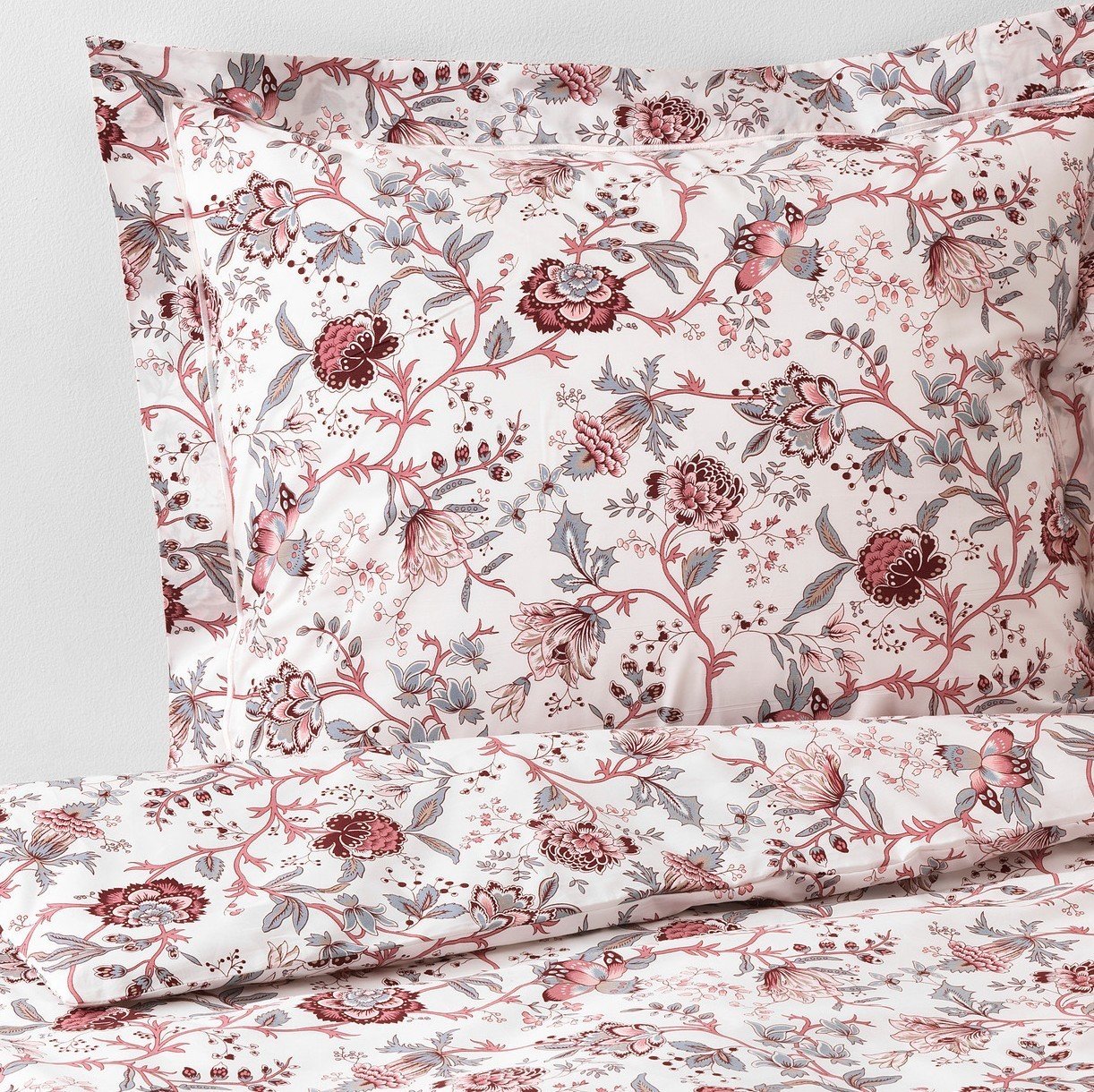 10 вещей из нового каталога ИКЕА-2019